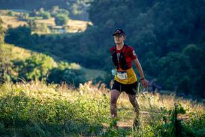 BIB: 
                            <button type="button" onclick="openModal(19020108)" class="btn btn-primary btn-sm float-right btn-popup" data-toggle="modal" data-target=".modal-high-quality">
                        <i class="fas fa-shopping-cart"></i> Add to Cart
                    </button>
                                            <button type="button" onclick="isThisMe(19020108, true)" class="btn btn-success btn-sm float-right btn-popup btn-isme hidden" data-toggle="tooltip" data-placement="bottom" title="นี่คือรูปของคุณใช่ไหม คลิกที่นี่เพื่อเอาเข้าอัลบั้ม">
                        <i class="fas fa-plus"></i> Add to album
                    </button>
                    <button type="button" onclick="isThisMe(19020108, false)" class="btn btn-warning btn-sm float-right btn-popup btn-isnotme hidden">
                        <i class="fas fa-ban"></i> Remove from album
                    </button>